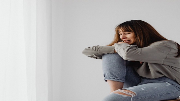 介護職への転職、本当に大丈夫？異業種からのジョブチェンジが成功する秘訣